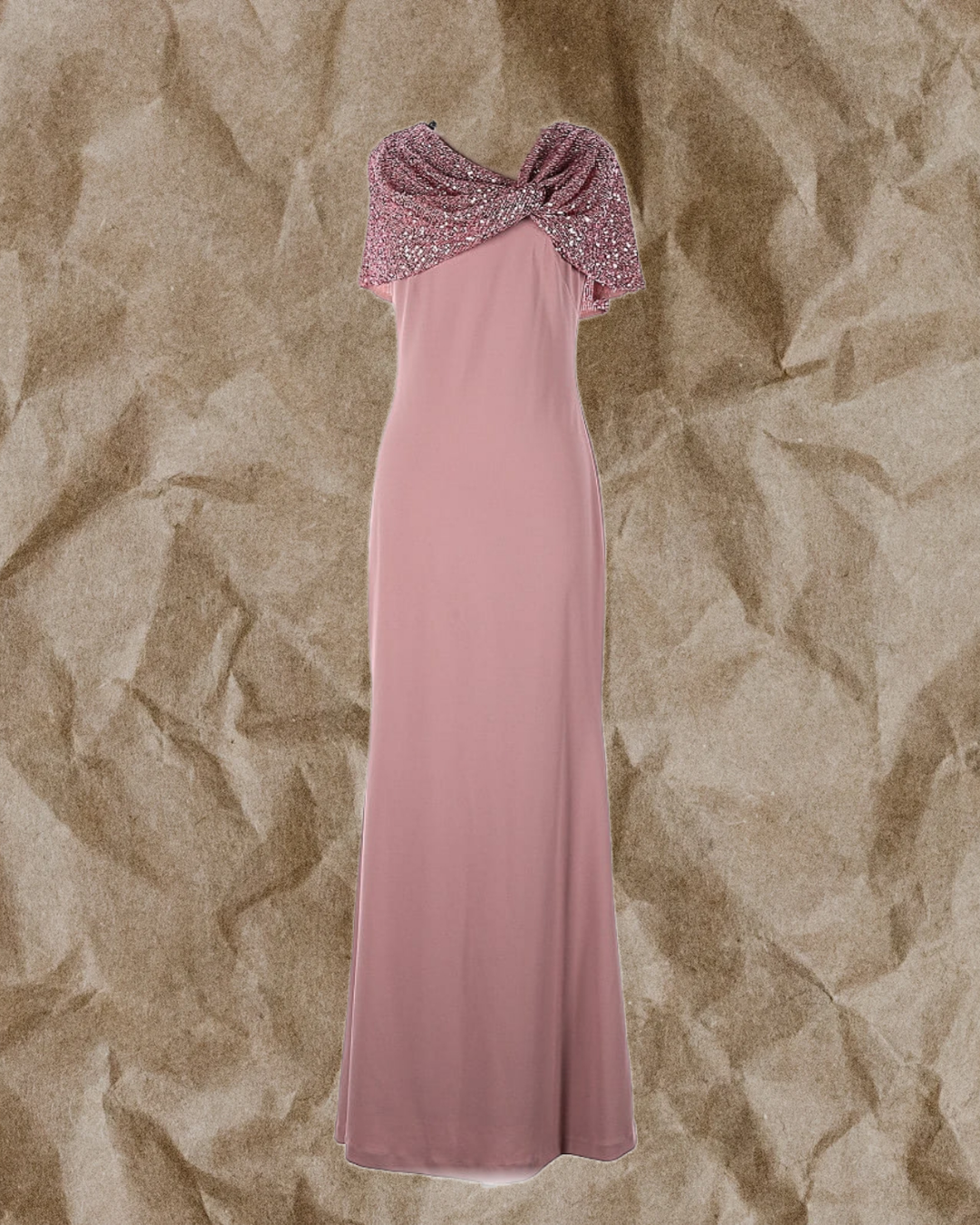 Vince Camuto. size 8 Cocktail dress, used dress in excellent condition