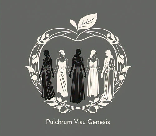 Pulchrum Visu Genesis